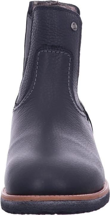 Produktbild Panama Jack Stiefel (46)