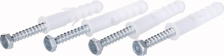Produktbild Volt Polska VOLT SINUS PRO 2000 W