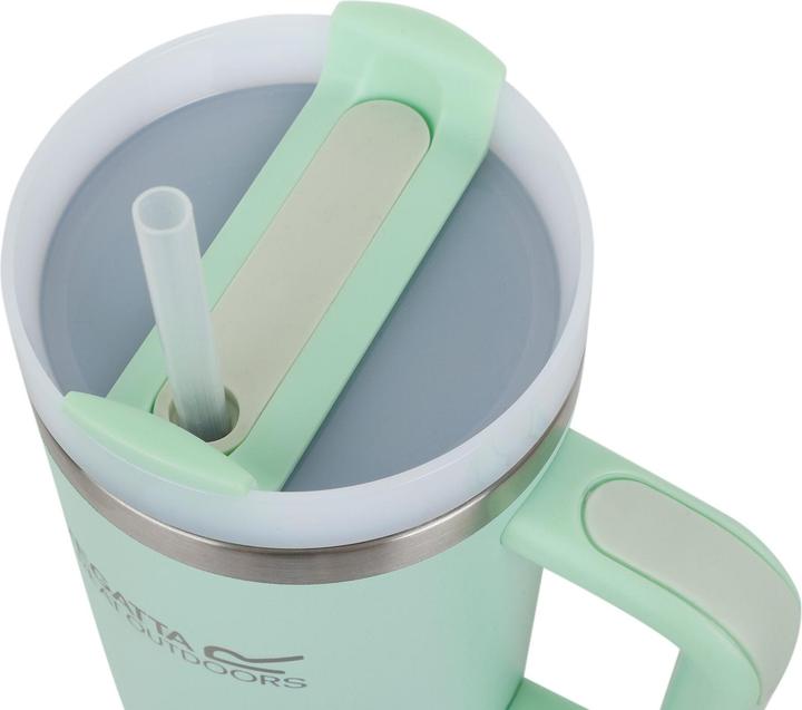 Produktbild Regatta Reisebecher Thermulate Isoliert 1.2l (1.20 l)