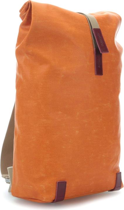 Produktbild Brooks England Pickwick (26 l)