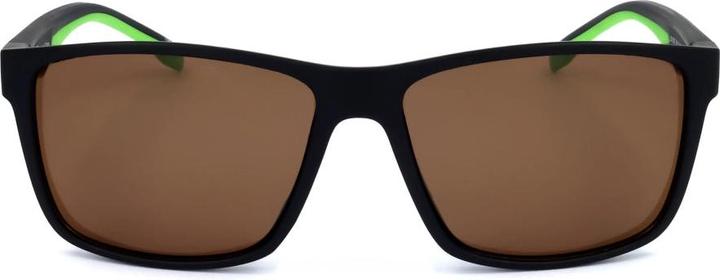 Image du produit Lotto LS1007