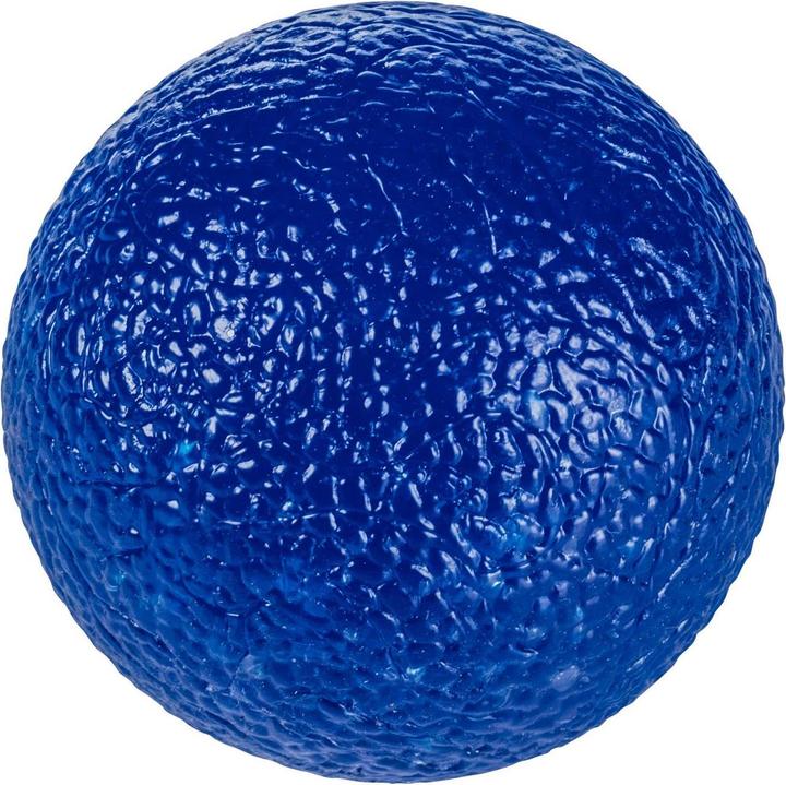 Produktbild Energetics Fingerball Handtrainer