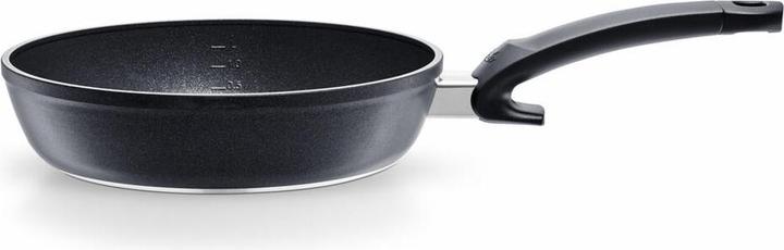 Image du produit Fissler Poêle 'Levital Comfort (24 cm, Ensemble de casseroles et de poêles de cuisson, Aluminium)