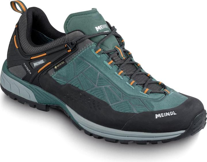 Image du produit Meindl Top Trail Men GTX® (44)
