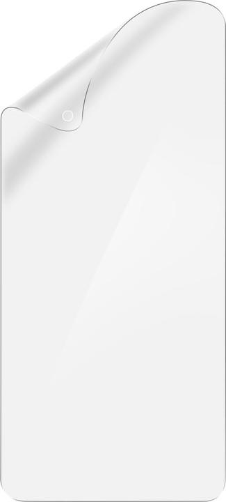 Produktbild Avizar Displayschutzfolie aus Latex (1 Stück, Xiaomi Mi 11 Pro)