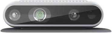 Produktbild Intel RealSense Depth Camera D435