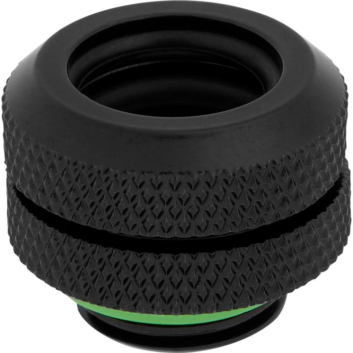 Immagine prodotto Corsair Hydro X Series Fitting XF Hardline 4-pack