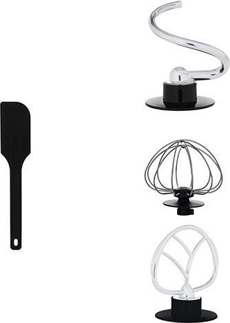Image du produit Adler Processeur d'aliments planétaire (700 W)
