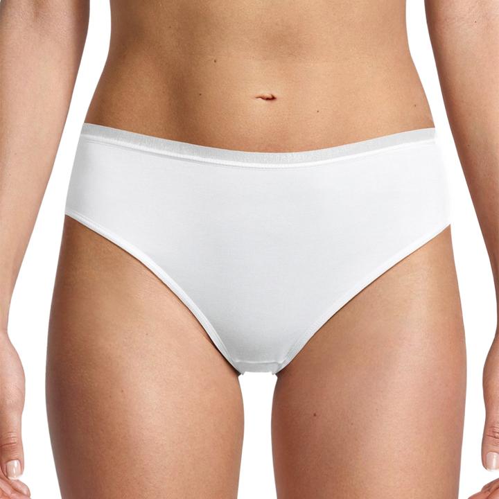 Image du produit Nina von C. Pack de 3 Pants Pure Jazz (40, L, Lot de 3)