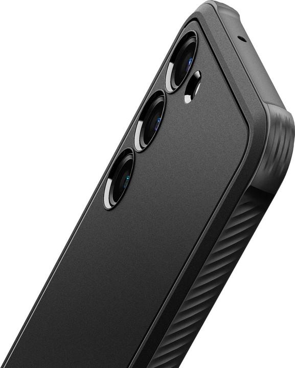 Produktbild Spigen Rugged Armor (Samsung Galaxy S23)