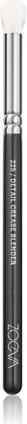 Actual product image Zoeva 225 DETAIL CREASE BLENDER 6