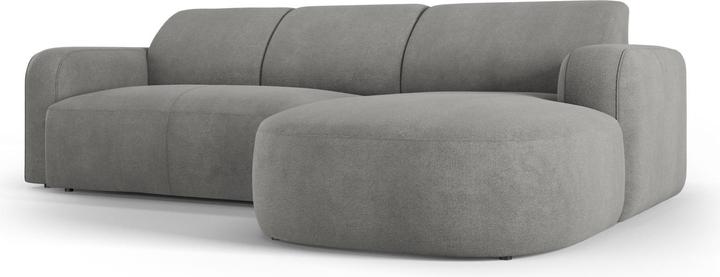 Actual product image Micadoni Greta (4-seater)