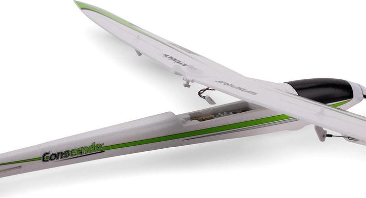 Produktbild E-Flite EFLU32050 (Motorsegler)