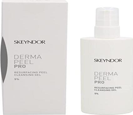 Productafbeelding Skeyndor Derma Peel Pro (Gel, 200 ml)