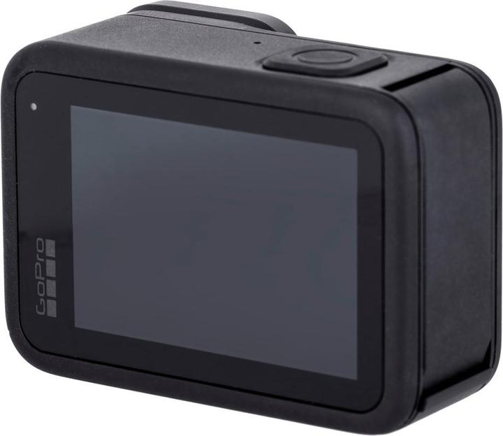 Produktbild GoPro HERO13 Black (60p, Bluetooth, WLAN)