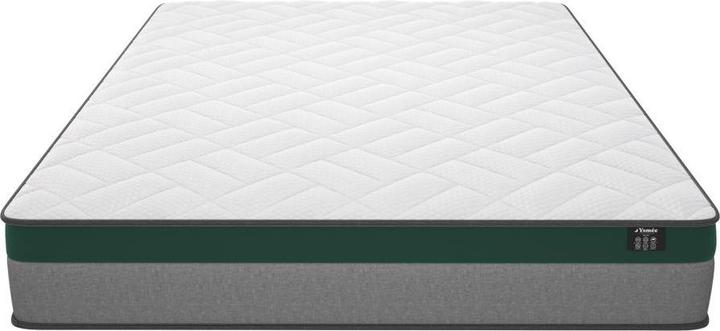 Produktbild Dreamea Prestige (140 x 190 cm, Federkern)