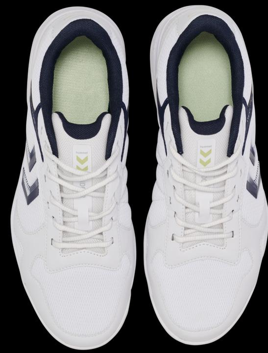 Image du produit hummel Court Control Ii (37)