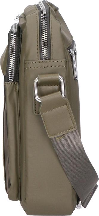 Produktbild Northampton Polo Club Shoulder bag