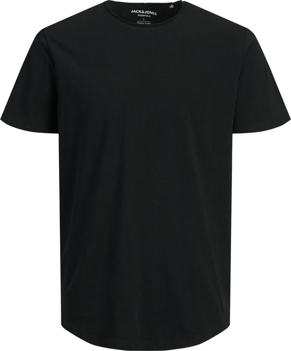 Produktbild Jack & Jones Basher (XL)
