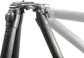 Image du produit Gitzo GT3543XLS (Carbone)
