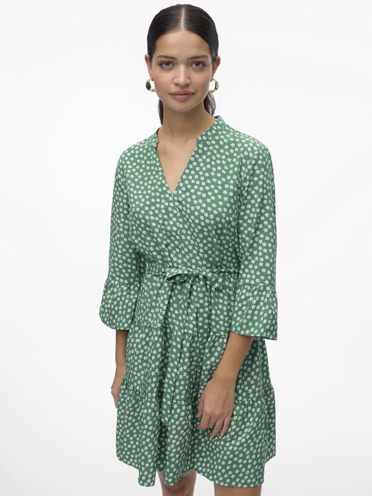 Actual product image Vero Moda VMZERA Short dress Dress (XS)