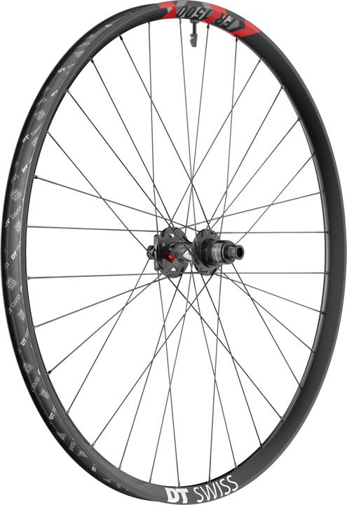 Image du produit DT Swiss FR 1500 Classic (Roue arrière, 27.5")