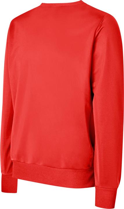 Actual product image Umbro Sweatshirt (146, 152)