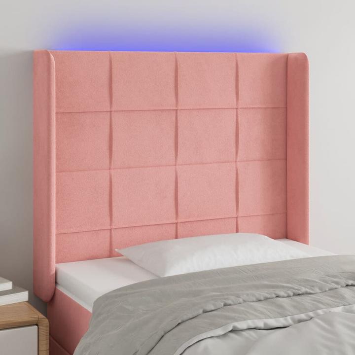 Immagine prodotto VidaXL Gianna (93 x 16 x 128 cm)