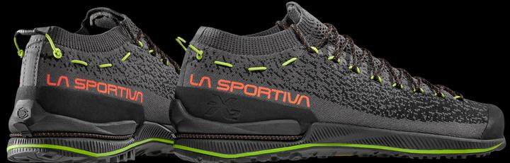 Immagine prodotto La Sportiva TX2 Evo (45)