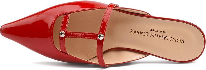 Actual product image Konstantin Starke Venice (40)