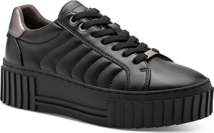 Produktbild S.Oliver Sneaker (40)
