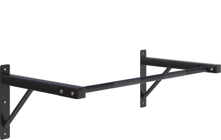 Actual product image Gorilla Sports Pull-up bar