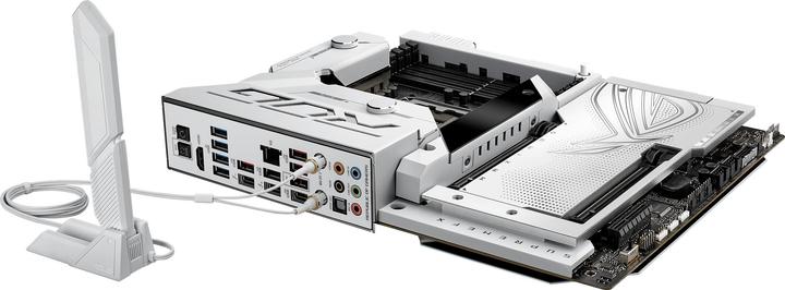 Produktbild ASUS Rog Maximus Z790 Formula (LGA 1700, Intel Z790, ATX)