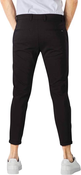 Produktbild Gabba Pisa Small Dot Pants Regular black (L)