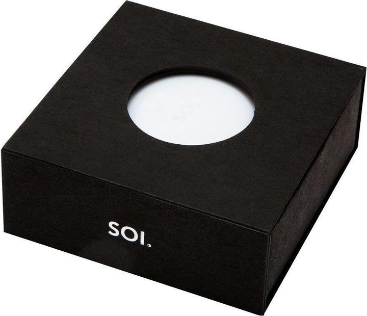 Produktbild Brainstream SOI. (2 cm)