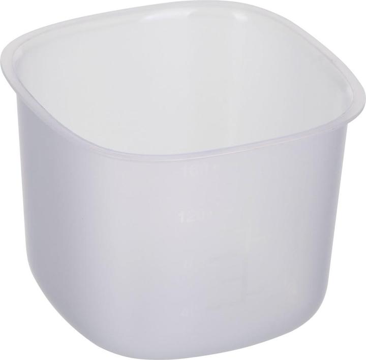 Actual product image Xiaomi Smart Multifunctional Rice Cooker (EU plug)