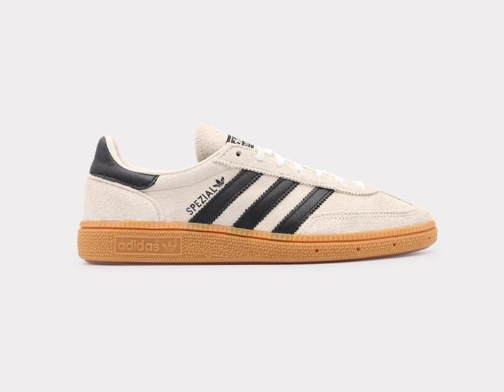 adidas Handball Special