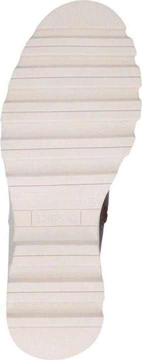 Produktbild Caprice Stiefelette (39)