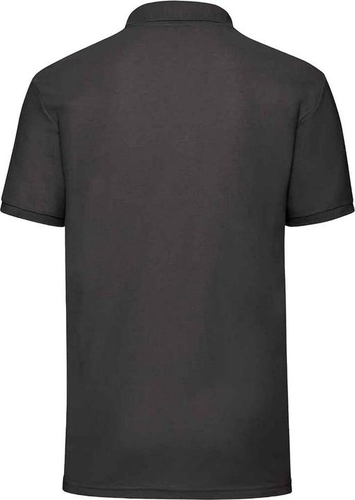 Immagine prodotto Fruit of the Loom 65/35 Maglietta Polo Uomo (S)