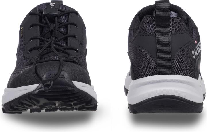 Actual product image Dachstein Women's Delta Ascent GTX (37.5)