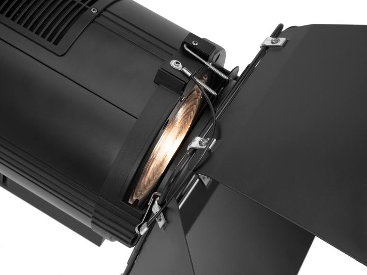 Produktbild Eurolite LED THA-350F WW/CW Theater-Spot