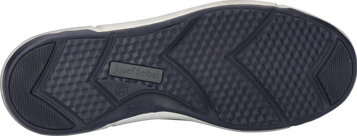 Produktbild Josef Seibel 25333-518 (42)
