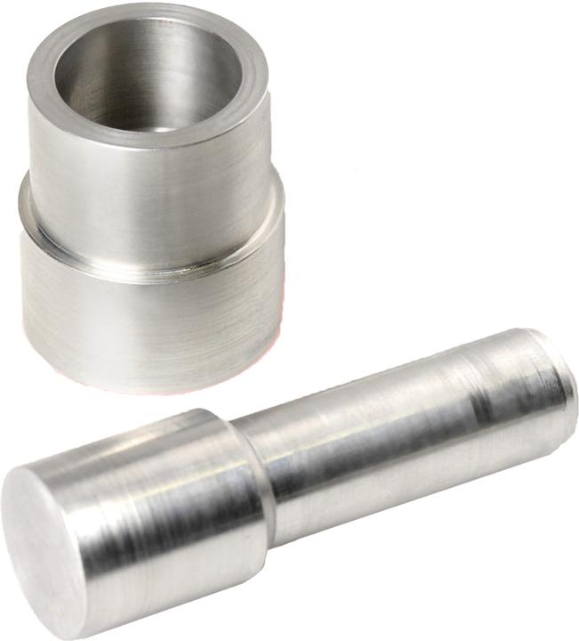 Actual product image DT Swiss HWTXXX00N5290S