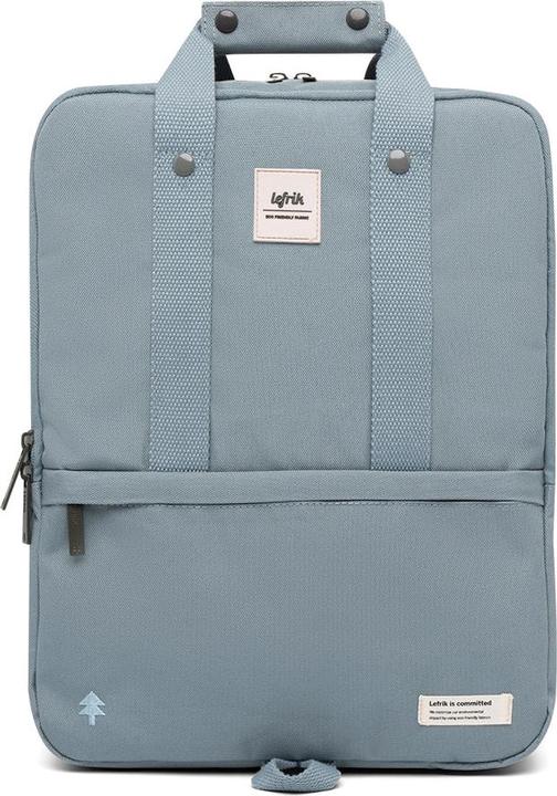 Lefrik Smart Daily Rucksack (8) (8 l)