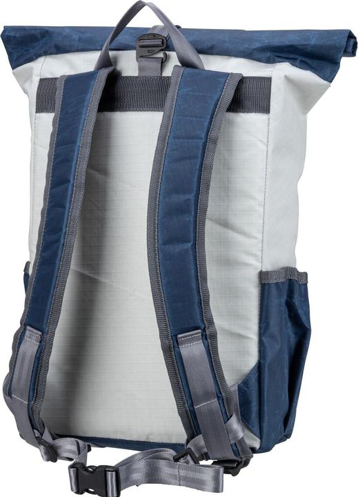 Produktbild 360Grad Rucksack / Daypack Lotse Rucksack (16 l)