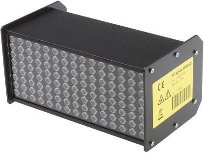 Produktbild Rs Pro Stationary Stroboscope LED 5000
