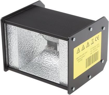 Rs Pro Stationary Stroboscope Xenon 3000