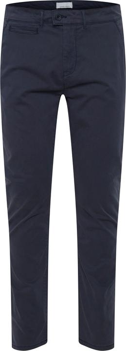 Immagine prodotto Casual Friday CFTorson 20712769ME (W32/L32)
