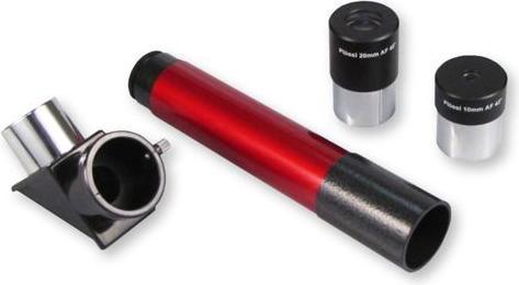 Produktbild Carson Red Planet RP-400
