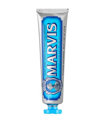 Immagine prodotto Marvis menta acquatica (85 ml)